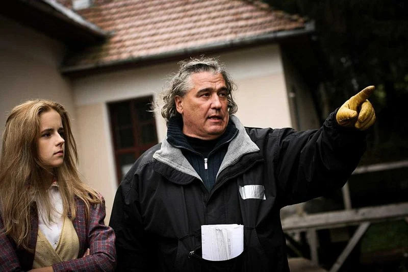 Bonta Zoltán