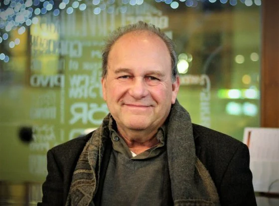 Gerő Péter