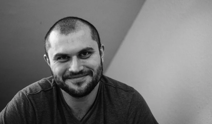 Kovács István