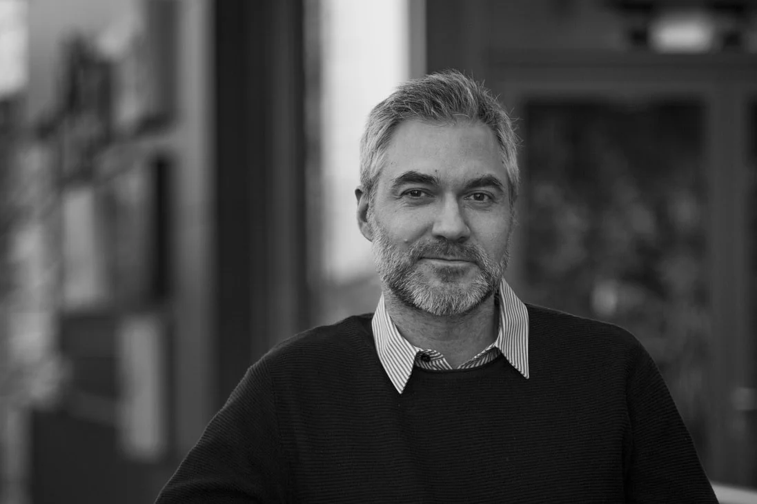 Szász Attila