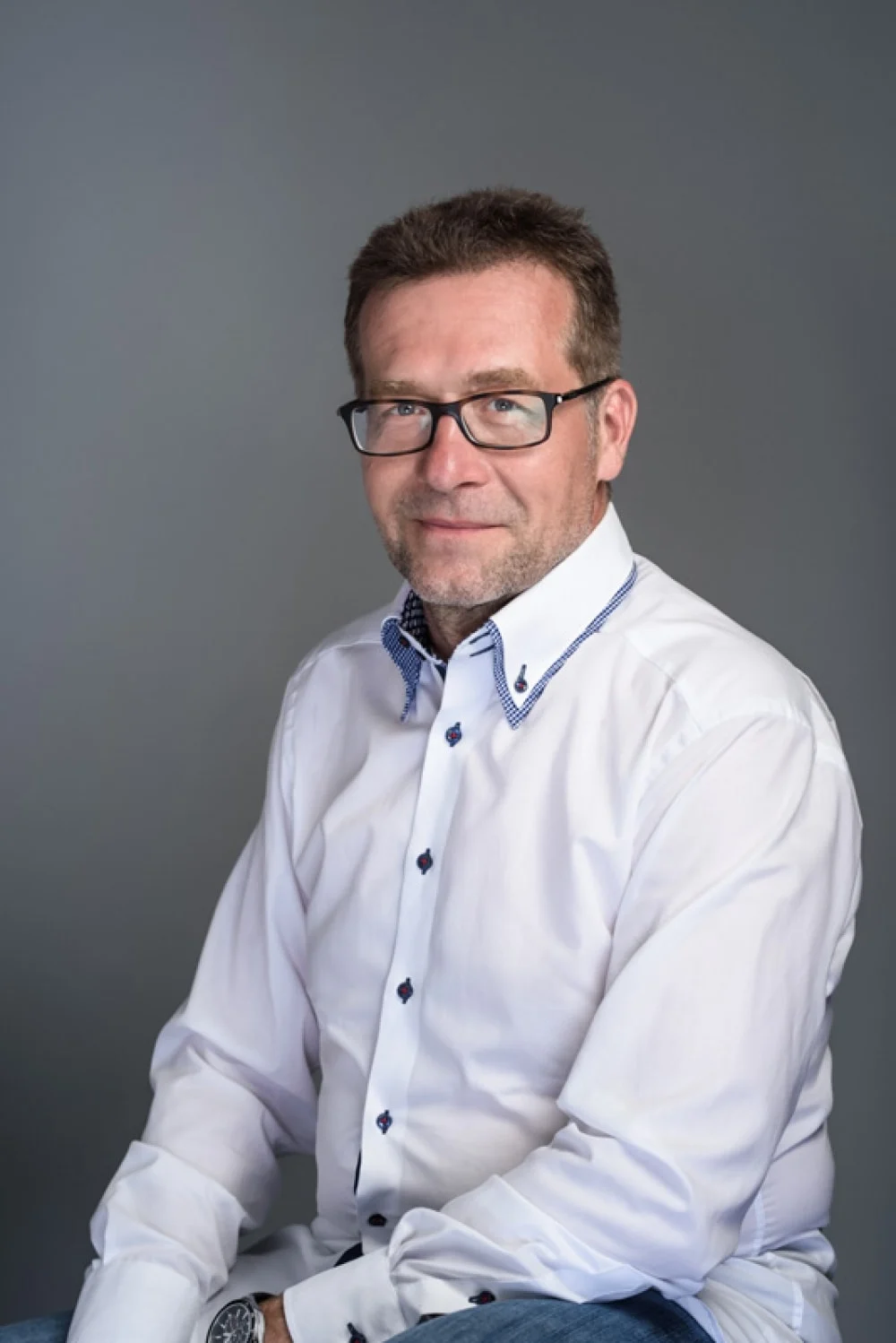 Szűcs Gábor