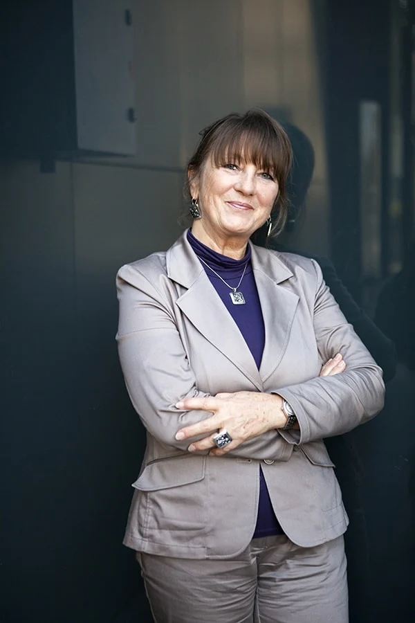 Varga Ágota