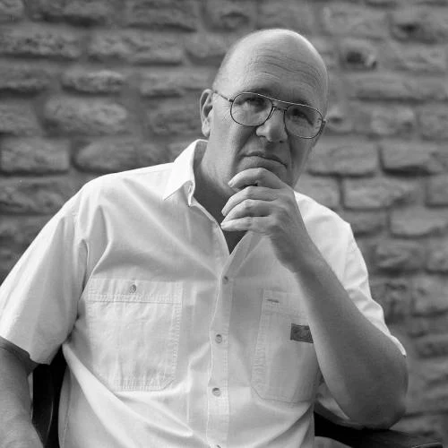 Zsigmond Dezső