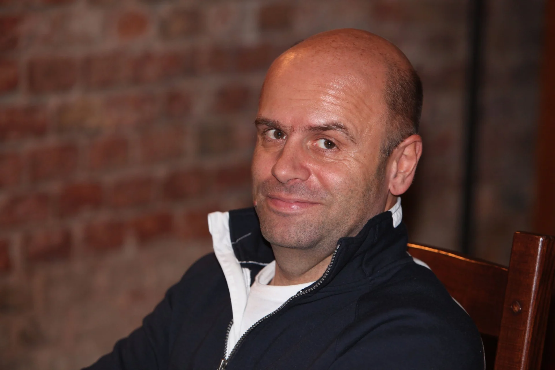Ferenczy Gábor