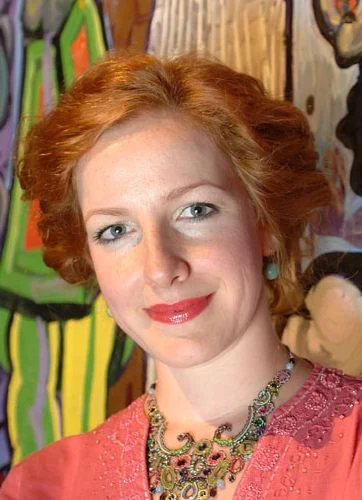 Ivanyi-Bitter Brigitta dr.