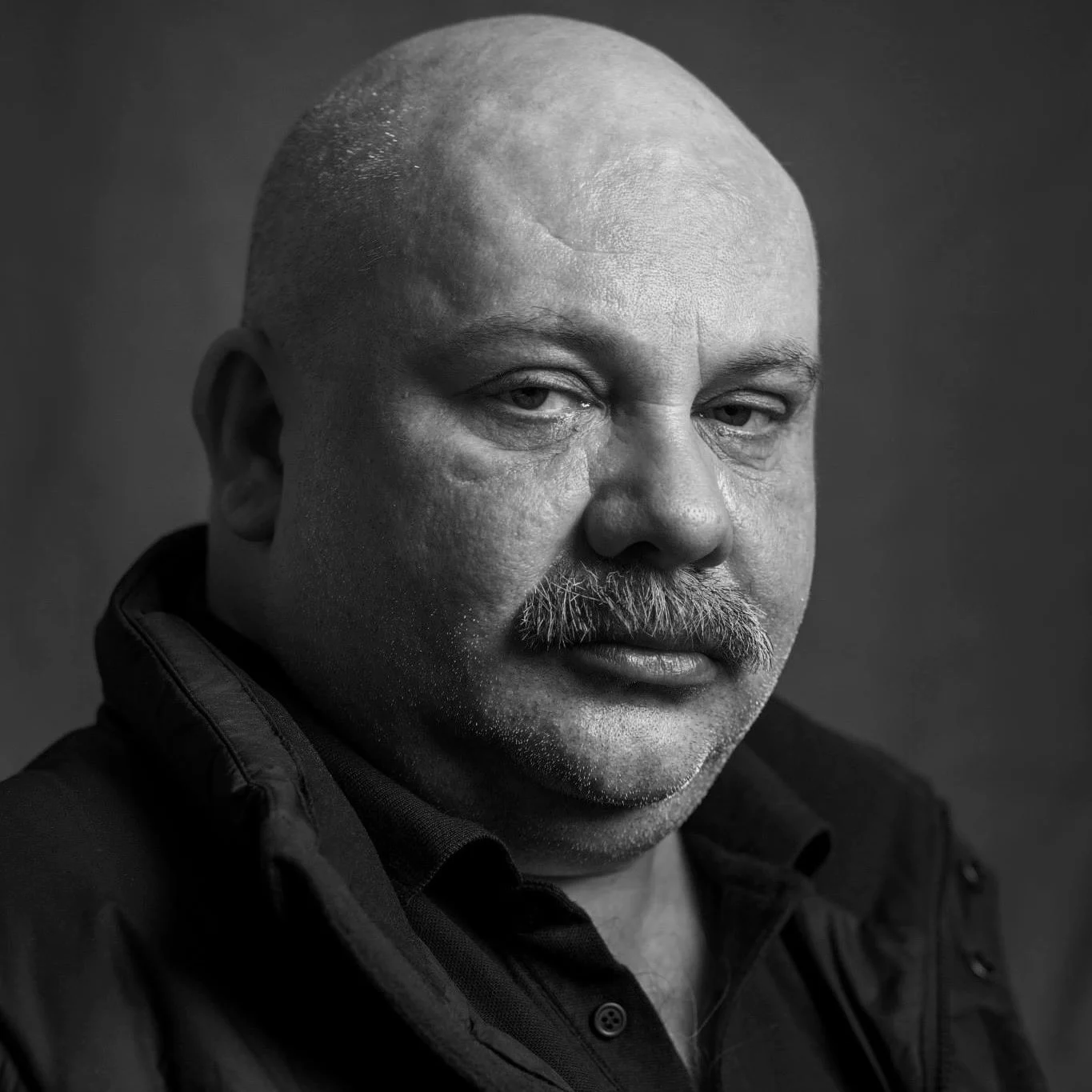 Kántor László