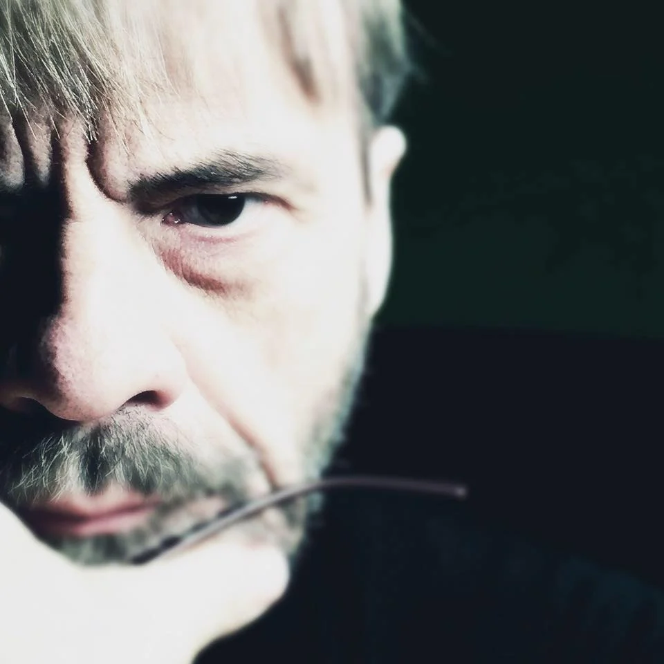 Novák Emil