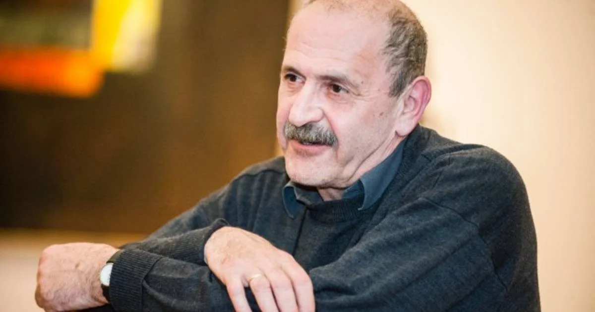 Nádasy László ifj.