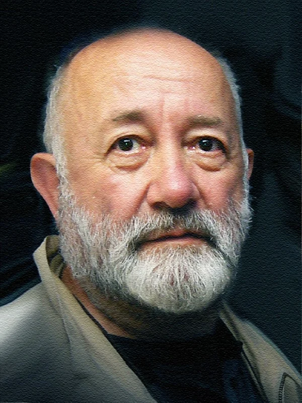 Josef Demian
