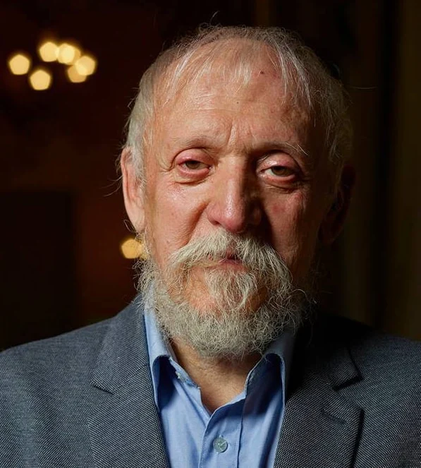 Máthé Tibor