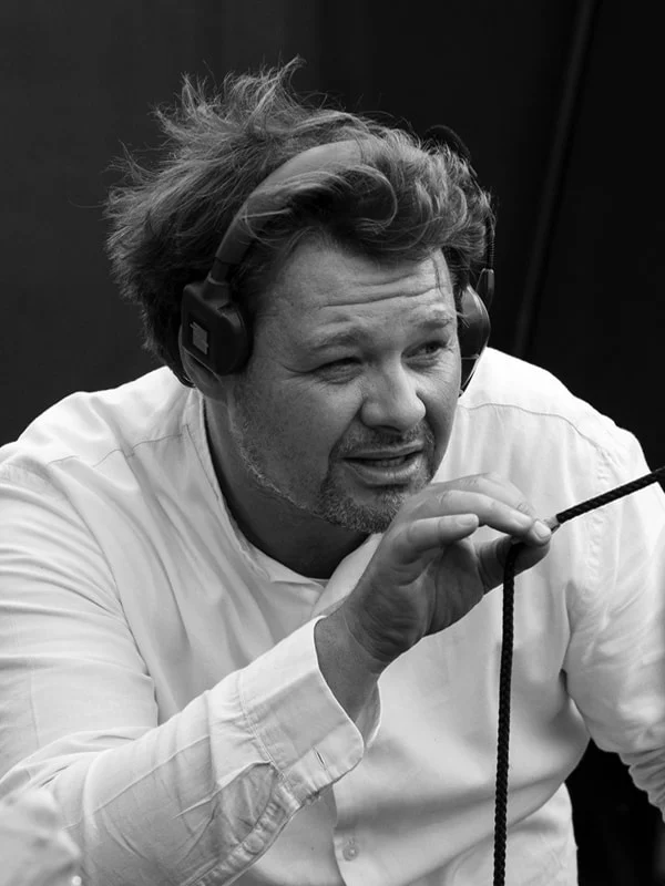 Nagy András