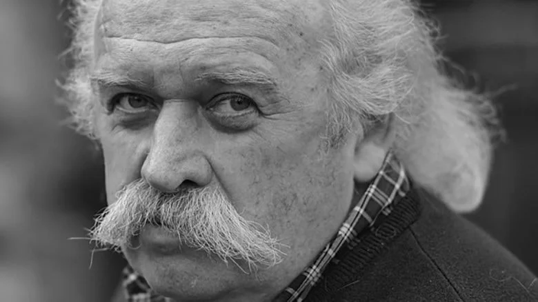 Pap Ferenc