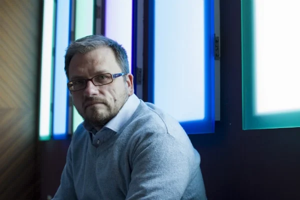 Kolozsi László dr.
