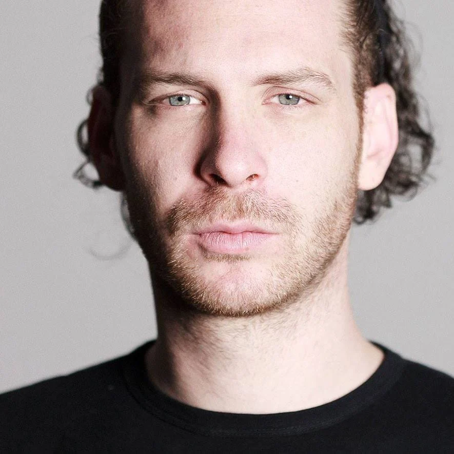 Gothár Márton