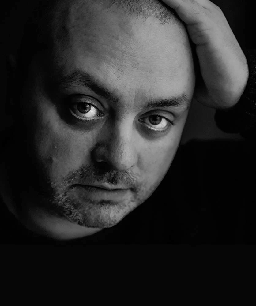 Hargittai László