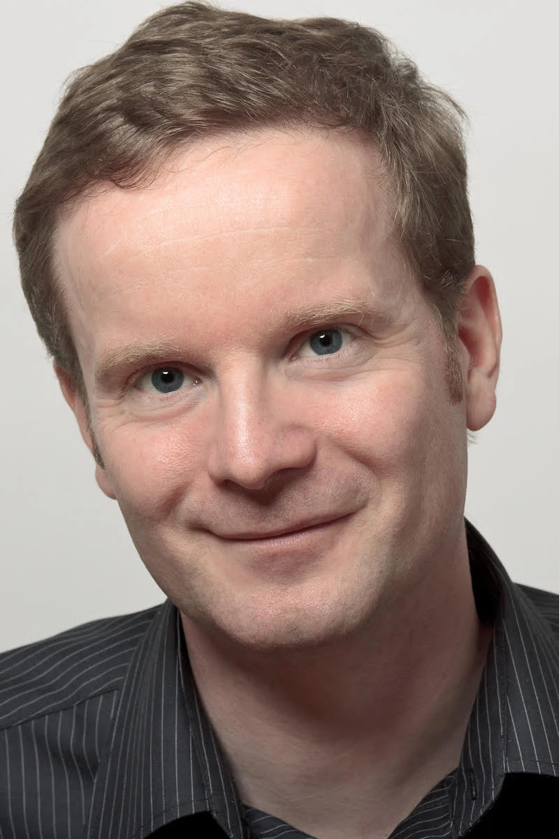 Faltay Csaba