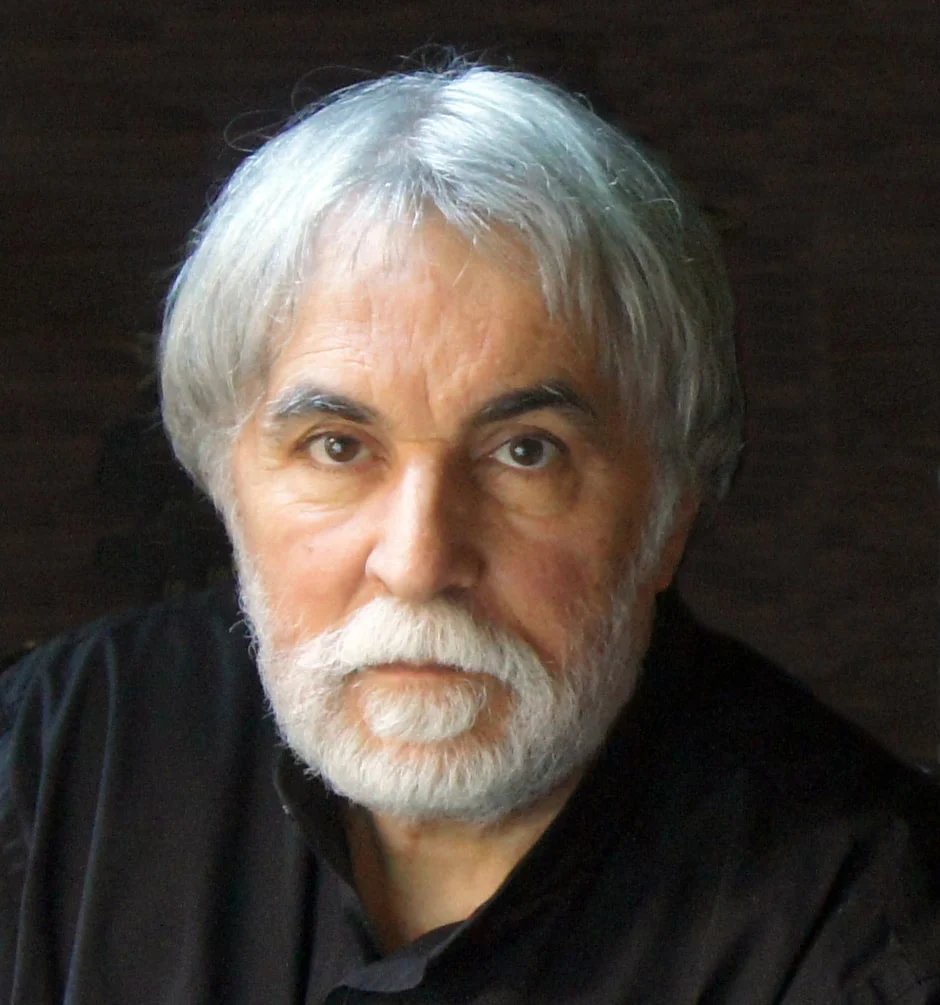 Hegedűs 2 László
