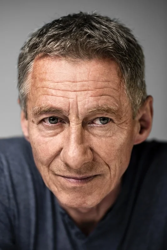 Bán János