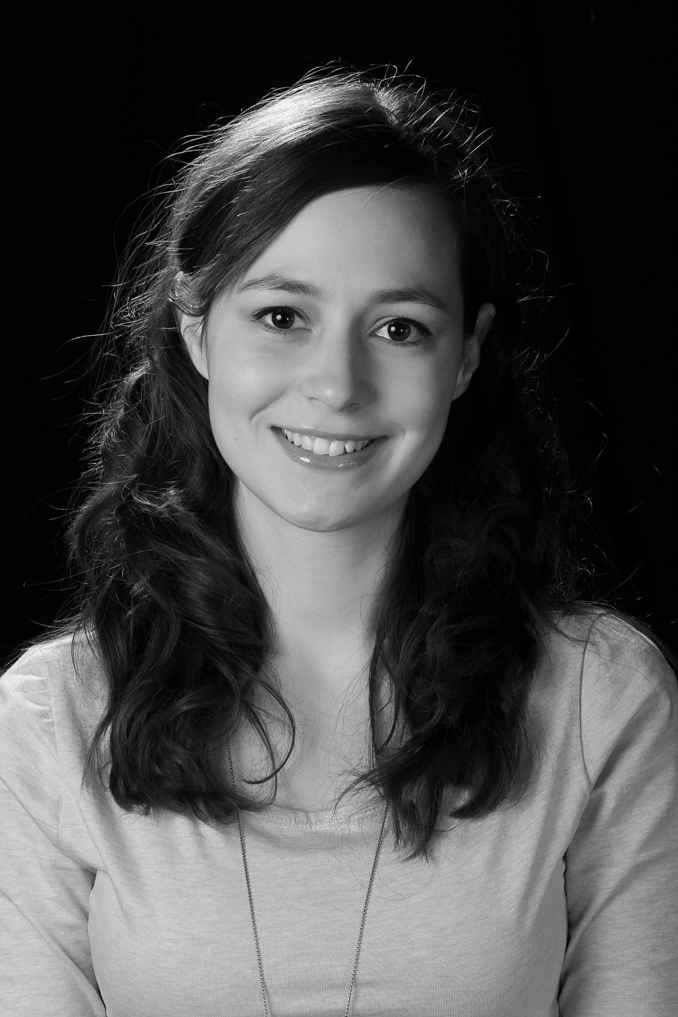 Banovits Vivianne