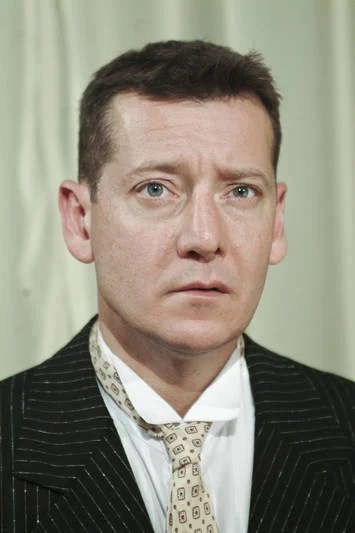 Bede-Fazekas Szabolcs