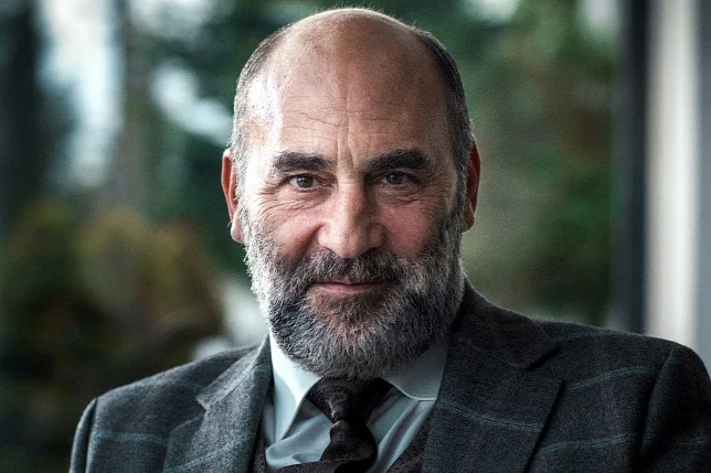 Kulka János