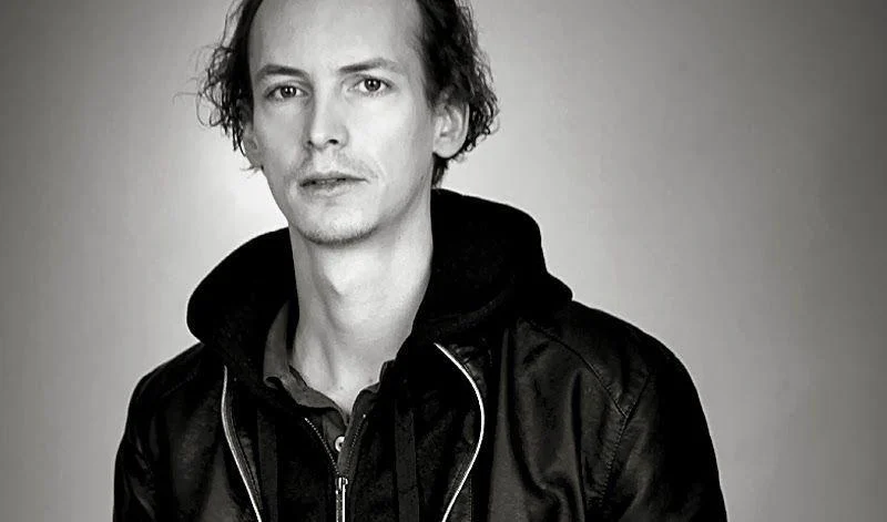 Jankovics Péter