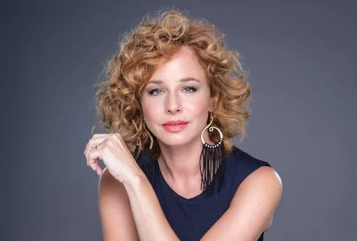 Ónodi Eszter