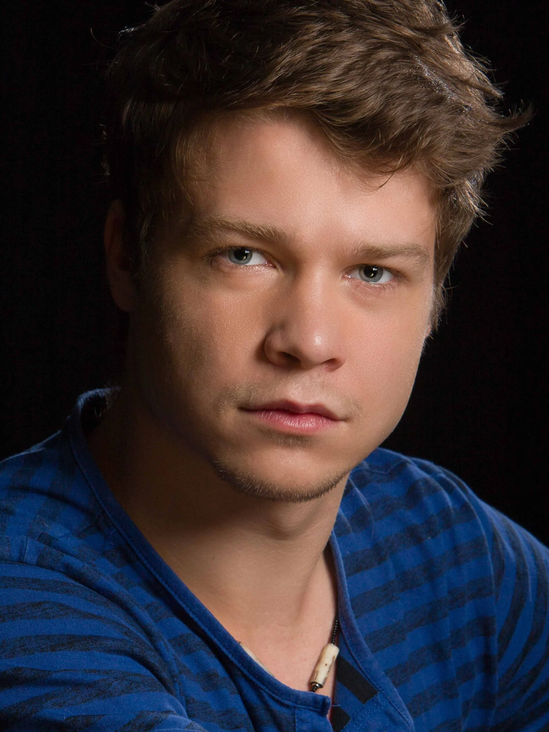 Varga Ádám