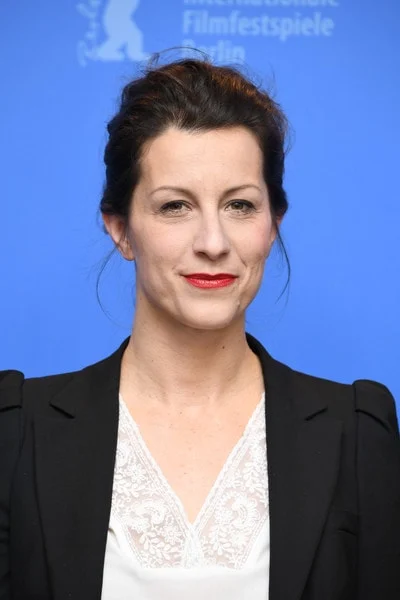 Taschler Andrea