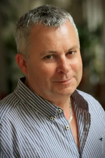 Pozsgai Zsolt