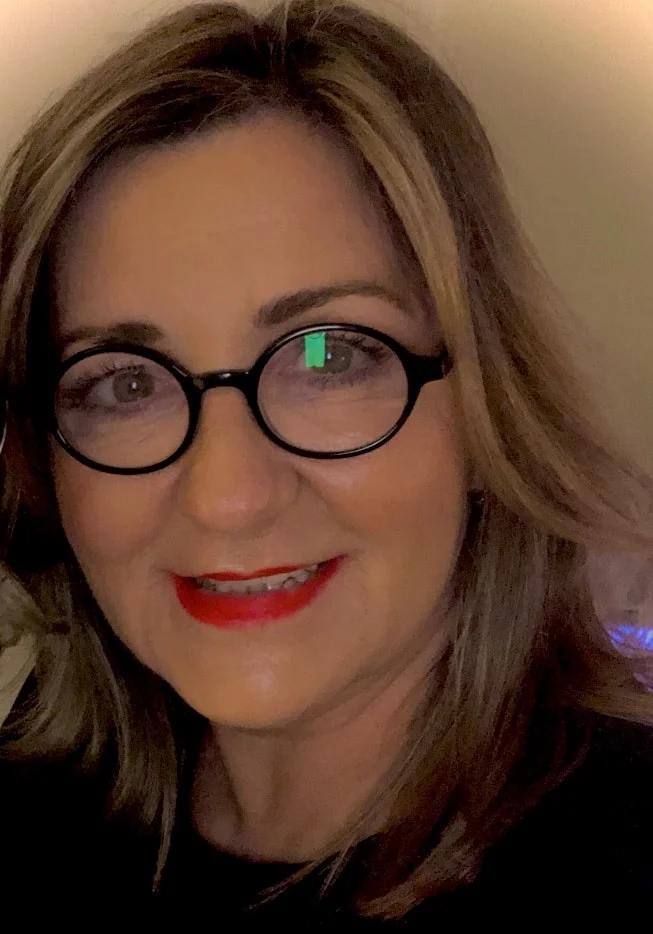 Halász Judit