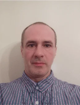 Kovács László