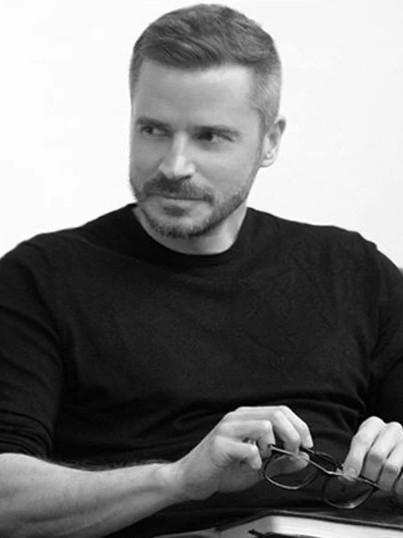 Pinczés Dávid