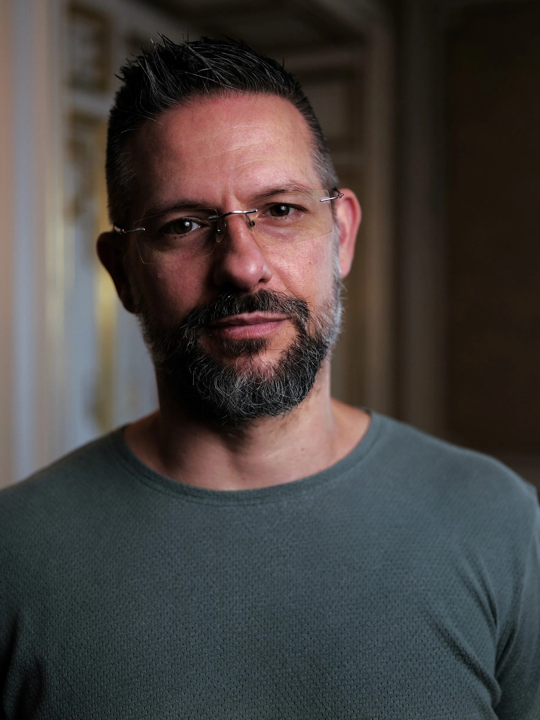Hellebrandt Gábor