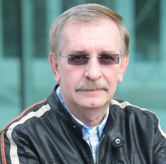 Bíró Tibor
