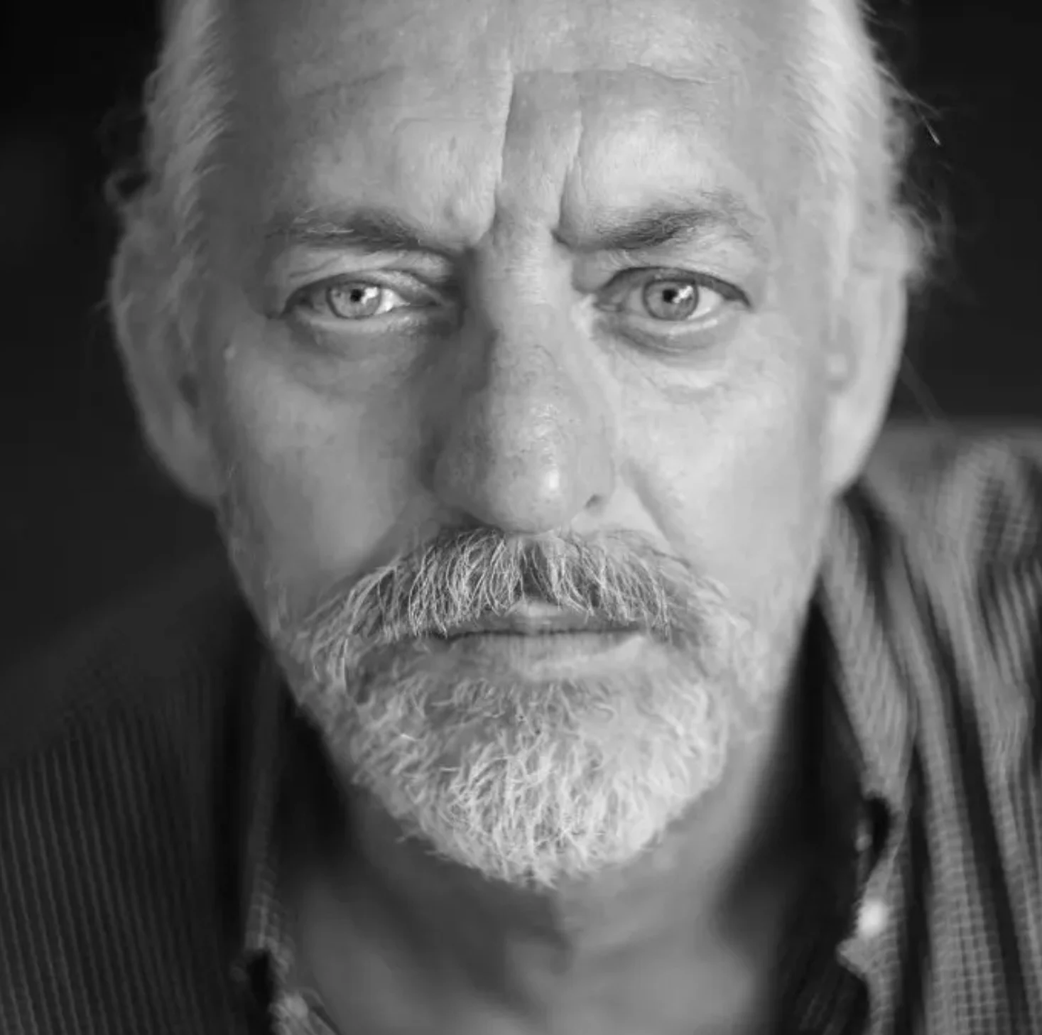 Romwalter Béla “Richy”